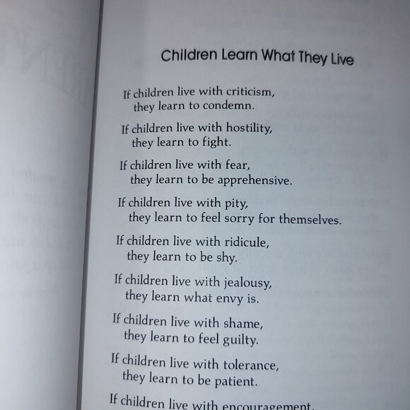2 Self Help Books "Don't Sweat Small Stuff & Chicken Soup for the Soul" PB-Good - Picture 6 of 15